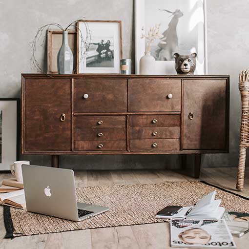 jute rugs and carpets